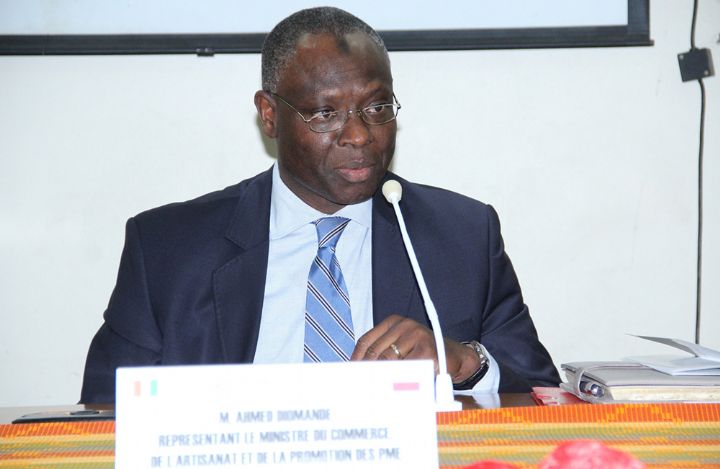 Forum AGOA 2018 : la Côte d’Ivoire face au défi des instances américaines