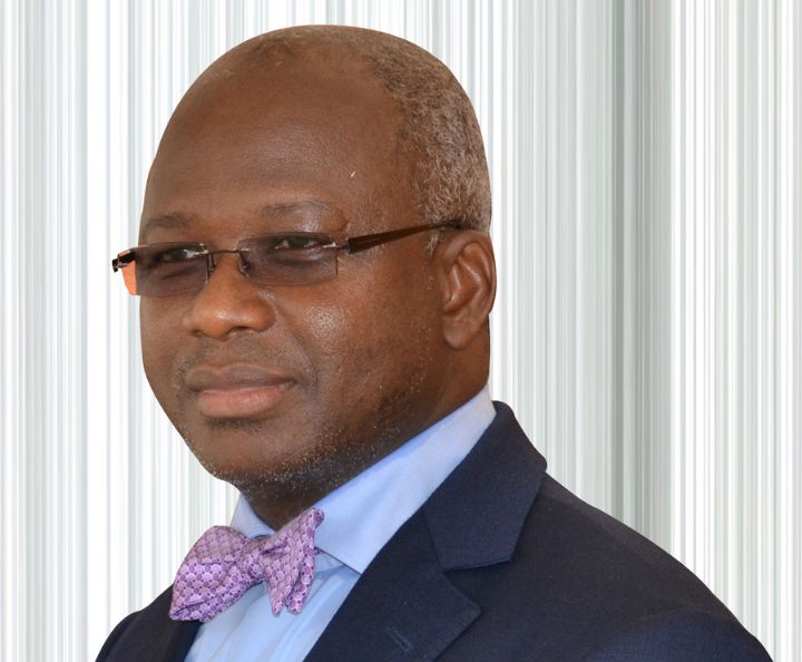 Insertion Socio – Professionnelle des personnes en situation de handicap : loi d’orientation