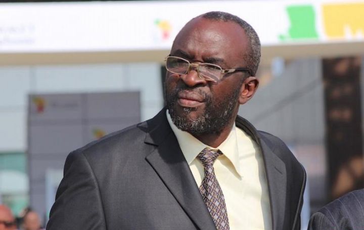 Afrique de l’Ouest : les députés de la CEDEAO plaident pour plus d’investissements dans l’agriculture