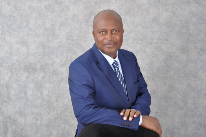 Azoumana Moutayé demeure le seul et unique président du parti (communiqué)