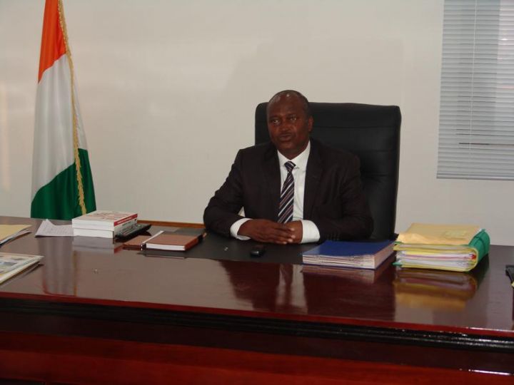 Accès des PME à la Commande publique : le ministère de l’Entrepreneuriat échange  avec la Direction des Marchés Publics