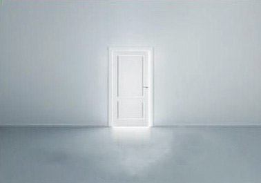 NTIC : « Journée Portes Ouvertes Microsoft », le géant de l’informatique signe
 son retour à Abidjan le 27 septembre 2011
