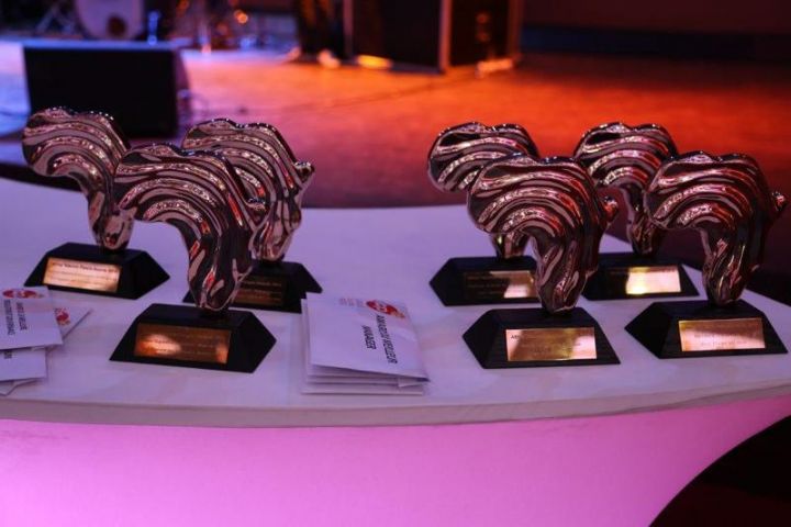 Côte d’Ivoire : l’e-commerce au centre de la 11è édition d’ATP Awards 201