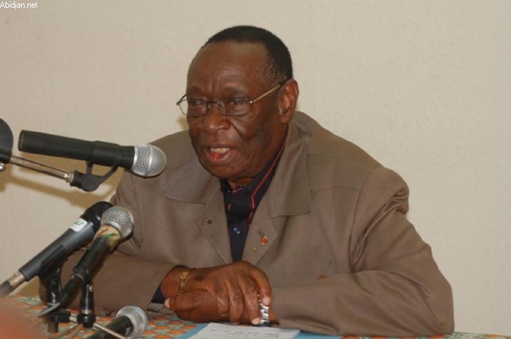 Crise à Mugefci : Les Centrales syndicales Ugtci, Cisl-Dignité et Fesaci prennent position