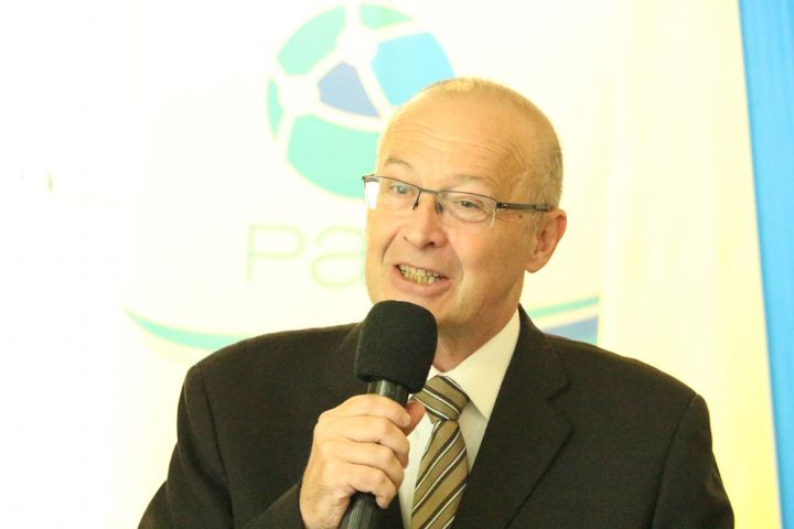 Côte d’Ivoire: les enjeux du dossier médical digitalisé au menu de la 1ère édition du «Café de la santé solidaire»