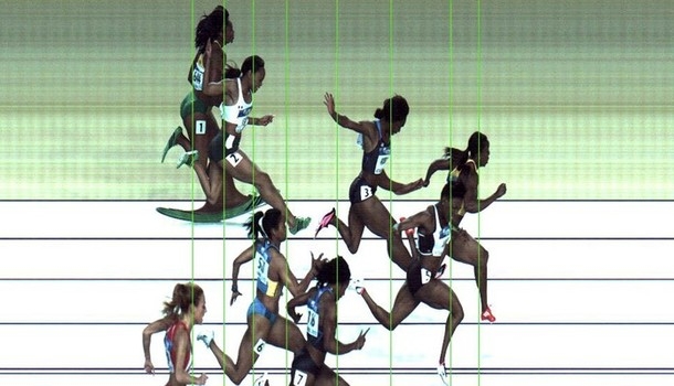 1ère édition du championnat des Juniors de la Cedeao (Athlétisme) : 12 pays s’affrontent depuis hier