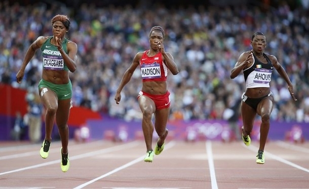 Bilan des Jeux Olympiques 2016 : Les bons et mauvais points pour les athlètes ivoiriens