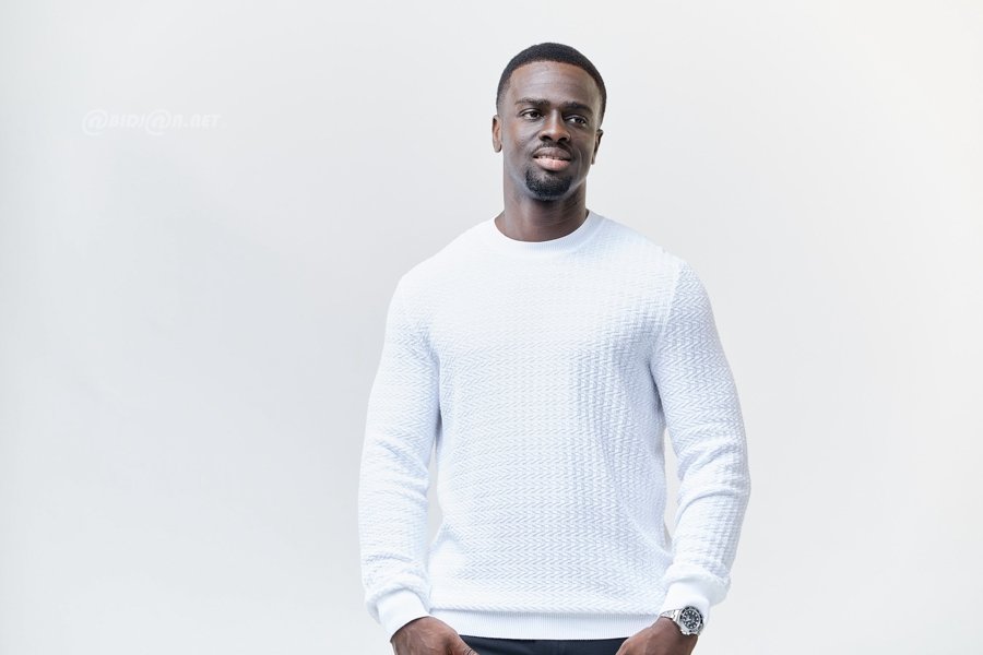 Musique: le rappeur Milo annonce la sortie de son premier single « Plus Comme Avant » le 20 janvier prochain