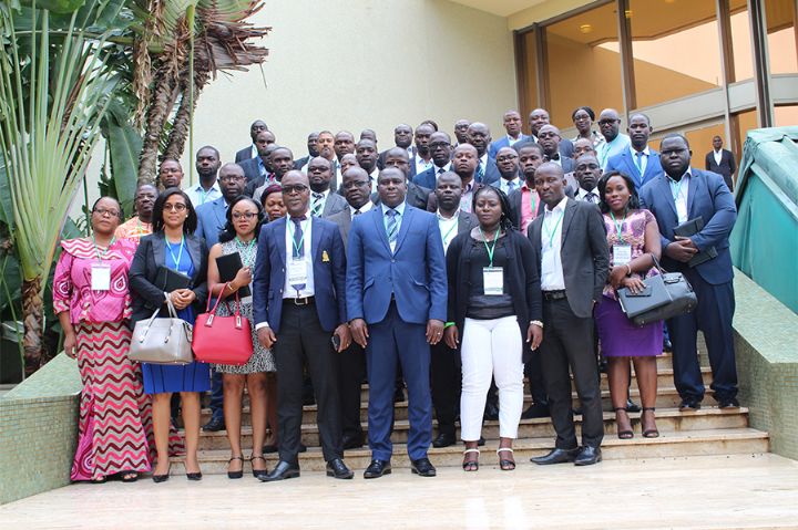 JNMQ 2019: Bientôt la 4eme édition des journées nationales du management de la qualité (JNMQ)