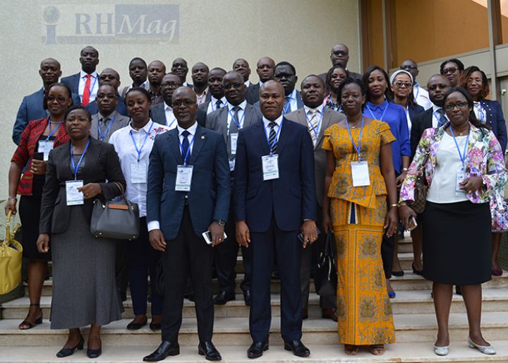 Les Directeurs et Responsables Qualité Sécurité Environnement, de la Maintenance et de Production de Côte d’Ivoire bientôt en conclave