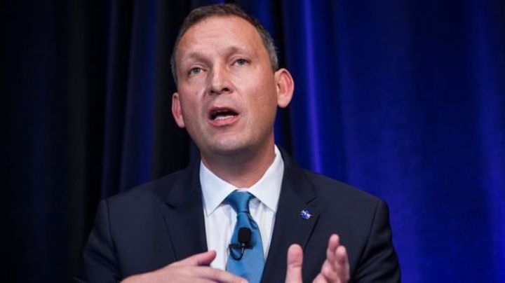 Des Anonymous affirment que la NASA va annoncer la découverte d’extraterrestres