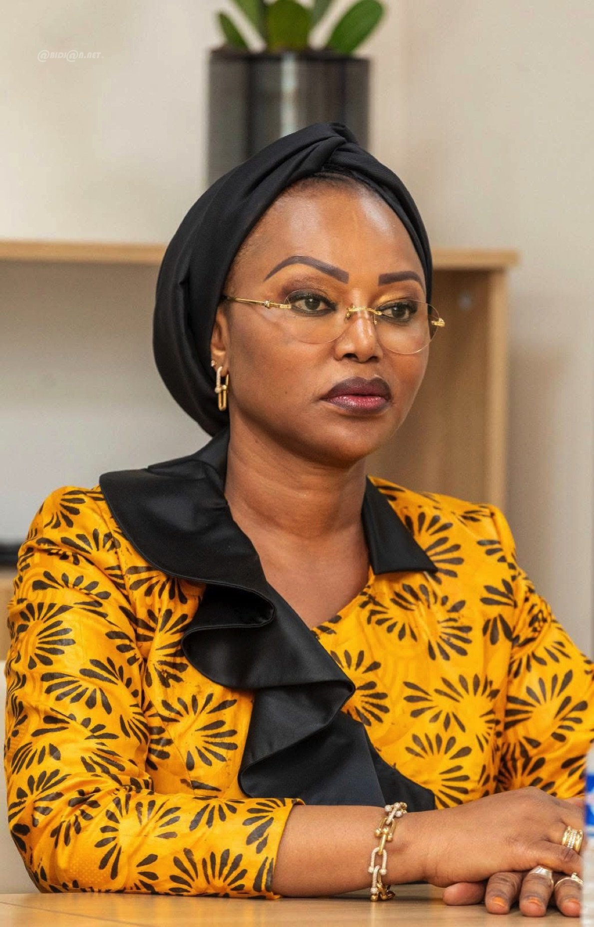 Présidentielle du 25 octobre 2025/Prédiction du chaos , 