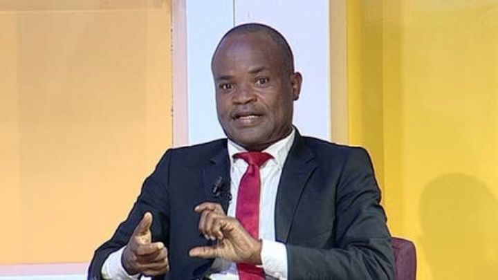 Retour de Gbagbo : « Dans les mois à venir, il y aura une recomposition totale de l’échiquier politique » (Konaté Navigué)