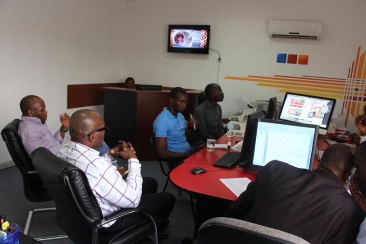 Le Nouveau consommateur fait peau neuve