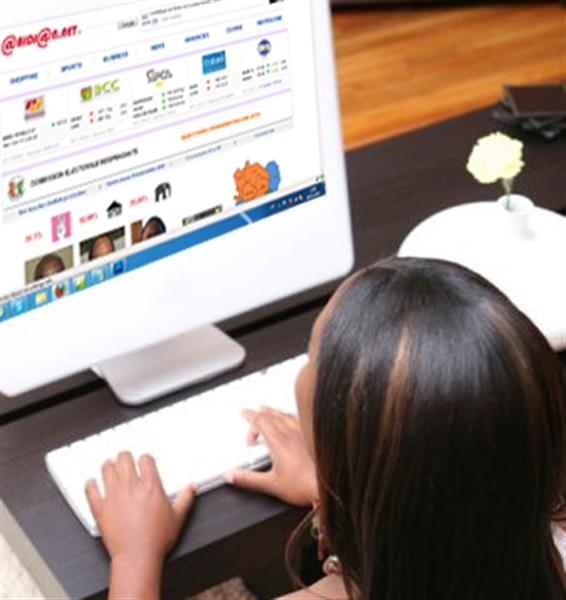 Télécommunications : Les nouvelles techniques de piratage du Net