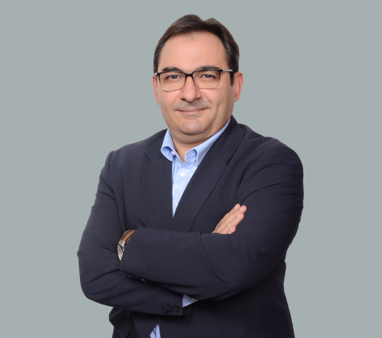 Nexans Côte d'Ivoire: Mohamed Younes nommé Directeur Général