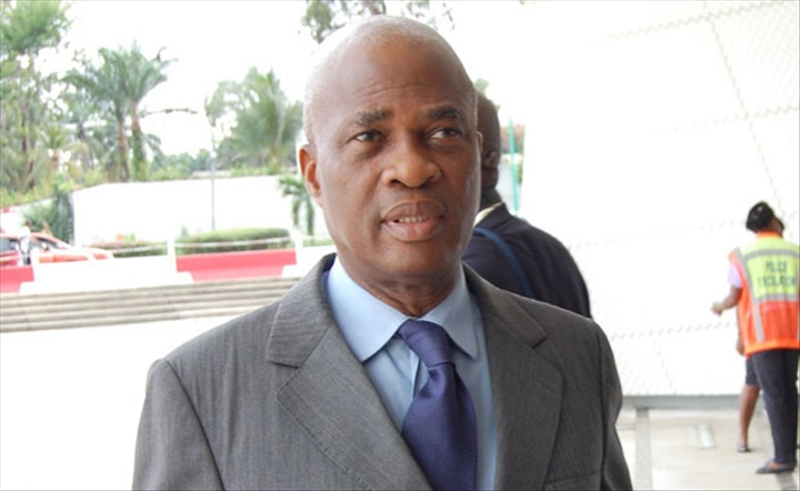 Monde agricole – La Côte d’Ivoire arrache l’organisation du 1er forum des affaires grâce à l’Anopaci.