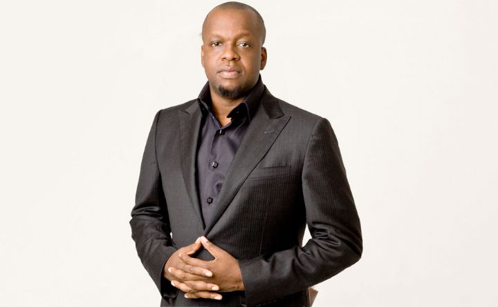 L’institut Choiseul publie son nouveau classement des « 100 leaders économiques africains de demain »