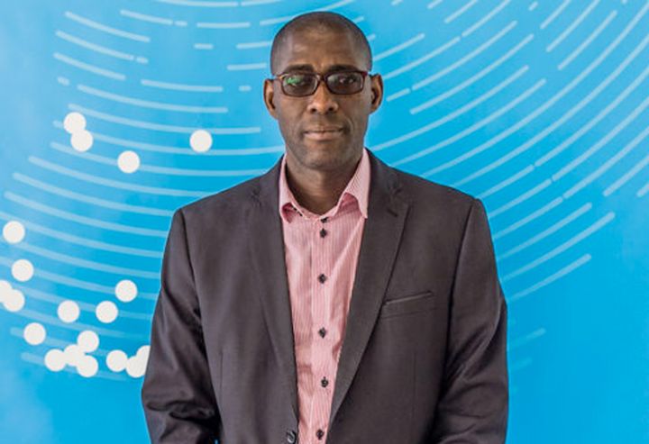 Et la Côte d’Ivoire inventa le carnet de vaccination électronique