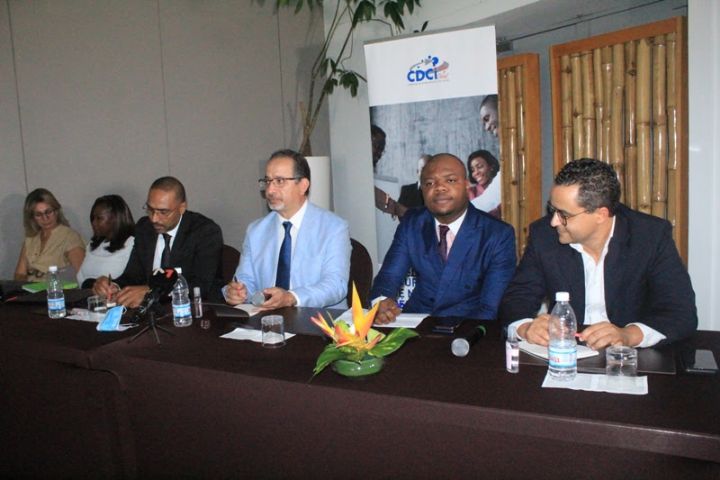 Grande distribution: un groupe marocain veut faire de la Côte d’Ivoire un hub régional