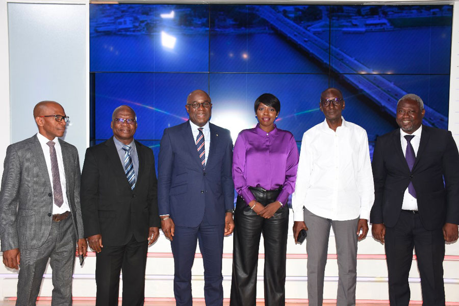 Nouvelles plaques d'immatriculation un point important pour la