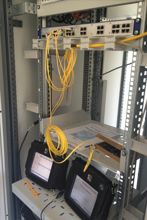 Télécommunications : Les pays de la Cedeao veulent plus de clarté dans les statistiques