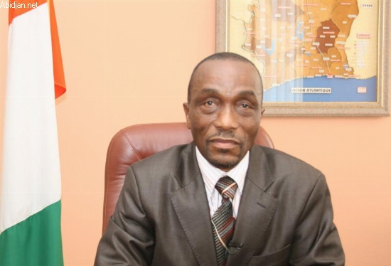 Déclaration du gouvernement à l`occasion de la journée mondiale des télécommunications.