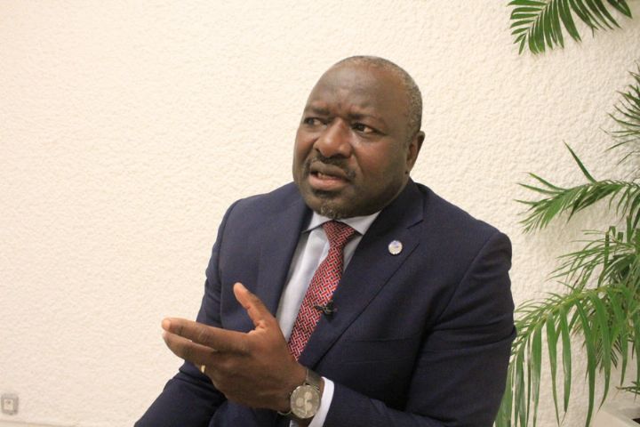 Nucléaire: célébration des 10 ans du Traité de Pelindaba le 19 juillet en Afrique du Sud