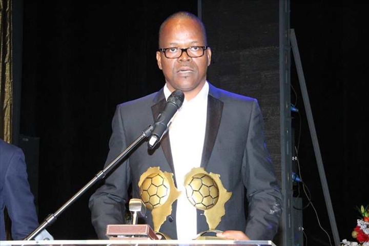 Coopération: Abidjan abrite la 5ème session de la Conférence africaine des ministres des sports du 22 au 26 juillet 2013