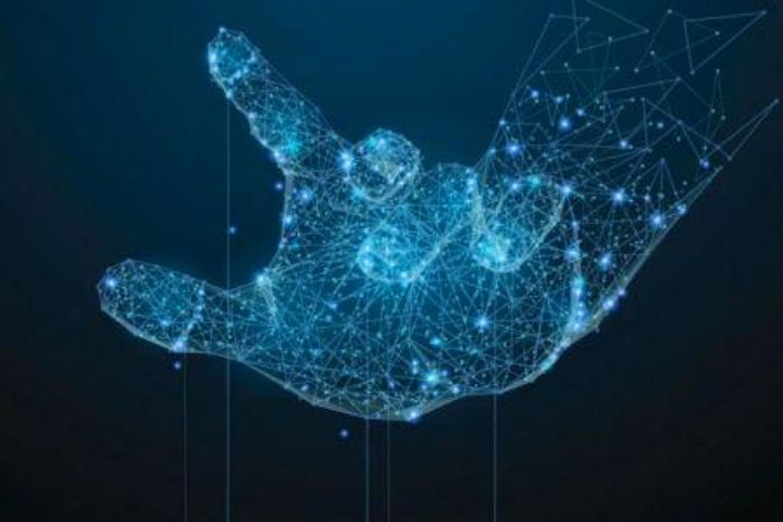 Selon la Banque mondiale, la transformation numérique pourrait rapporter à l’Afrique 2% de croissance annuelle