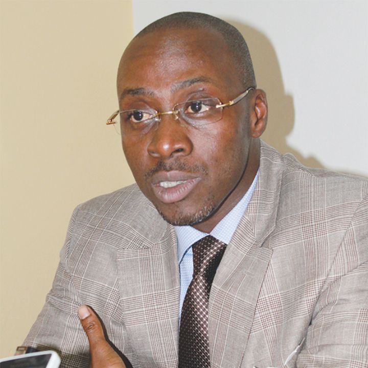 Signature: la marche glorieuse du Pdci-Rda Pdci-Rda, la marche vers l’excellence