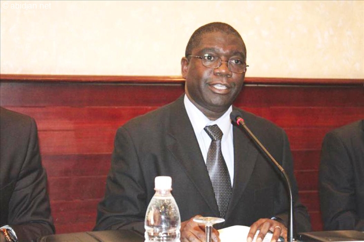 L’OIAC préconise la prise en compte de la durabilité de la Caféiculture dans la mise en œuvre des Objectifs pour le Développement Durable