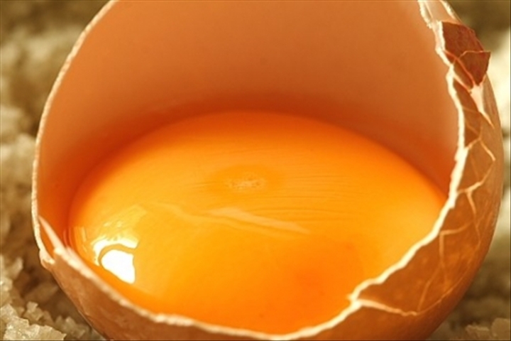 Santé - Le jaune d’œuf aussi dangereux que le tabac