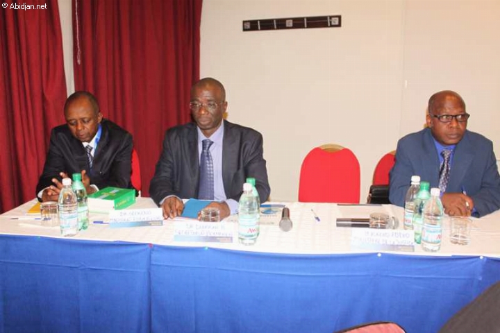 Ohada : L’acte uniforme sur les suretés révisé