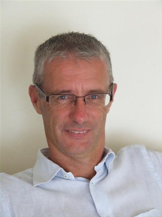 Croissance Economique: Microsoft incite les PMEs africaines à adopter le cloud computing pour se développer