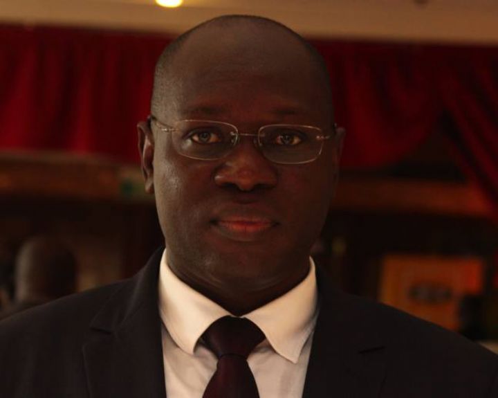 Pouvoir et Autisme politique