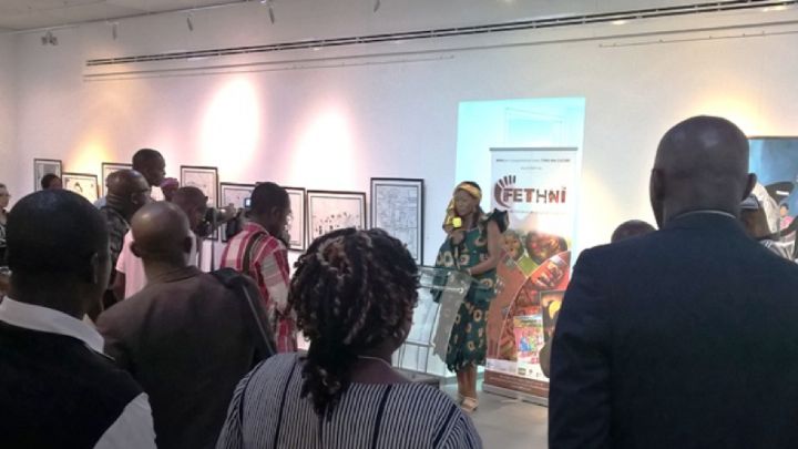 FETHNI/ Promotion de l’identité culturelle : enfin un festival pour le retour aux sources