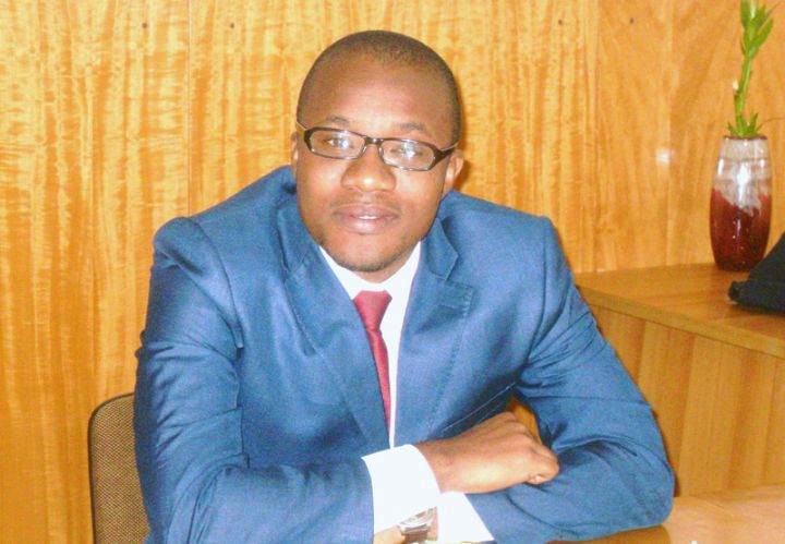 Littérature : Olsen ZUNON-TOUALY lève un coin de voile sur les érudits Africains de l’Europe colonialiste