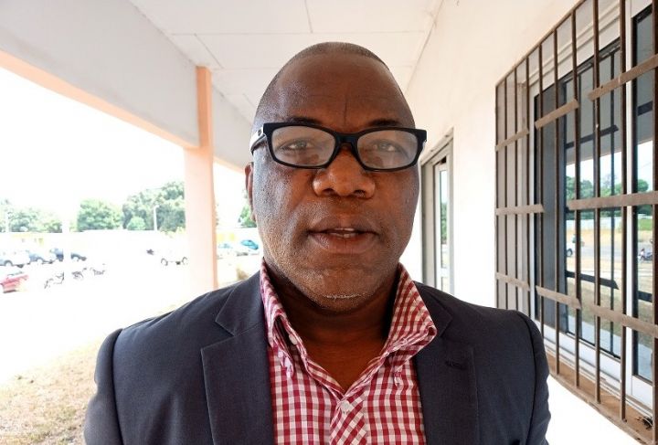 D’autres centres bientôt ouverts dans la région du Worodougou pour l’établissement des CNI