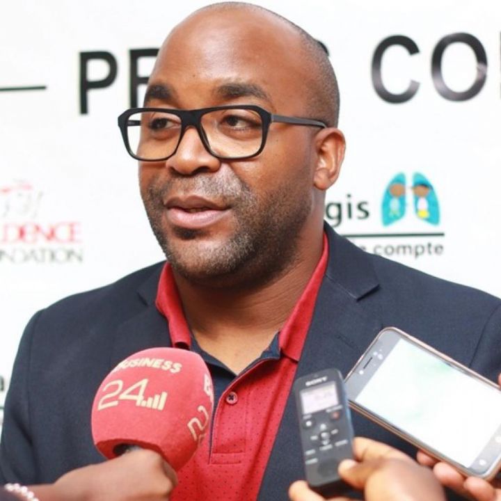 Pneumonie et Riposte Covid-19 :  la 12e journée mondiale de la pneumonie axée sur ‘’ l’année de l’oxygène 2021 en Côte d’Ivoire’’