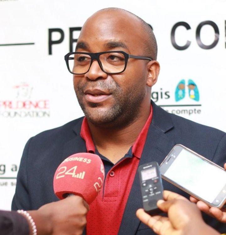 Pneumonie et Riposte Covid-19 :  la 12e journée mondiale de la pneumonie axée sur ‘’ l’année de l’oxygène 2021 en Côte d’Ivoire’’