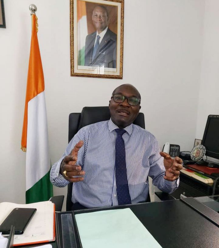 Fruits tropicaux : l’exportation de l’Ananas et de la Mangue fortement impactée par la crise du COVID 19