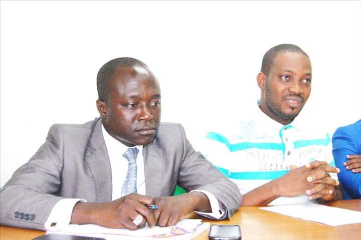 PDCI RDA/A quelques jours du congrès, tout se précise: les jeunes du Pdci lancent l’opération ’’Marée blanche pour Henri Konan Bédié’’