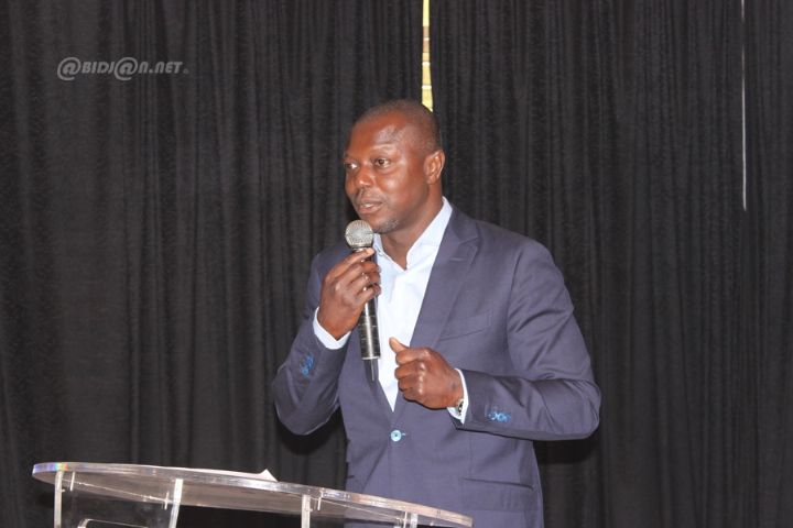 Côte d’Ivoire: les transactions d’Orange money estimées à 6 milliards de F CFA par jour (officiel)