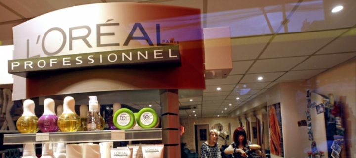 Côte d’Ivoire : le leader mondial de la cosmétique s’installe à Abidjan