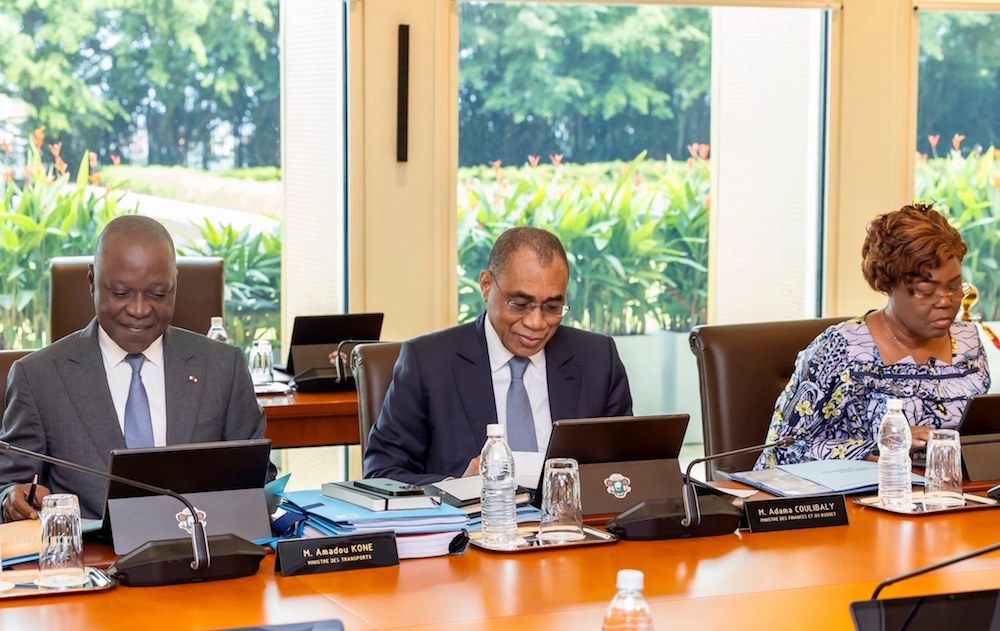 OSEP : 1 826 préoccupations des usagers clients enregistrées au deuxième semestre 2024, soit une hausse de 41,2% par rapport au premier semestre