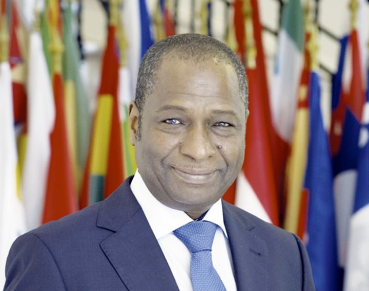 L’OIF salue le « grand succès » des VIIIes jeux de la francophonie