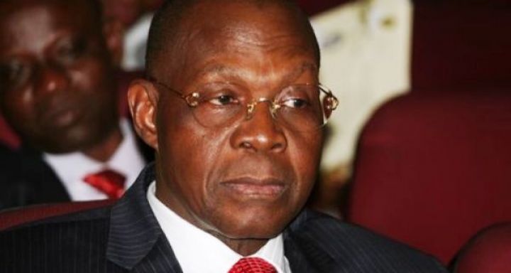 Déclaration du PDCI-RDA sur la situation politique actuelle de la Côte d’Ivoire