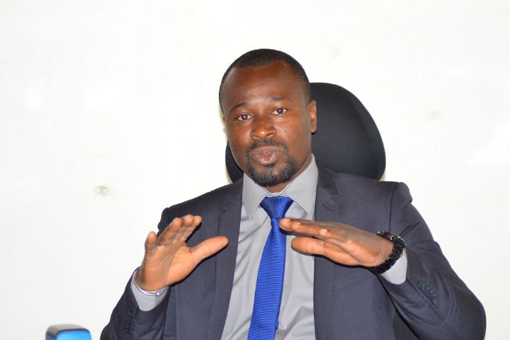 Interview exclusive ! / Bémitian Adama Ouattara se révolte : La diaspora ivoirienne ne peut plus accepter de ne pas avoir de représentant à l’Assemblée nationale