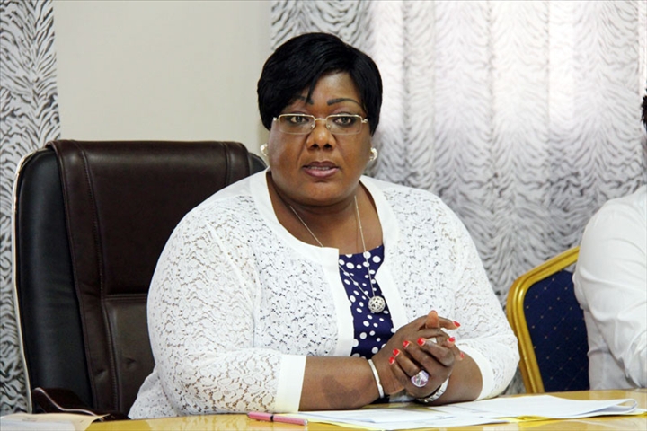 Lutte contre les violences faites aux femmes et aux enfants : Le Comité national a tenu sa première réunion